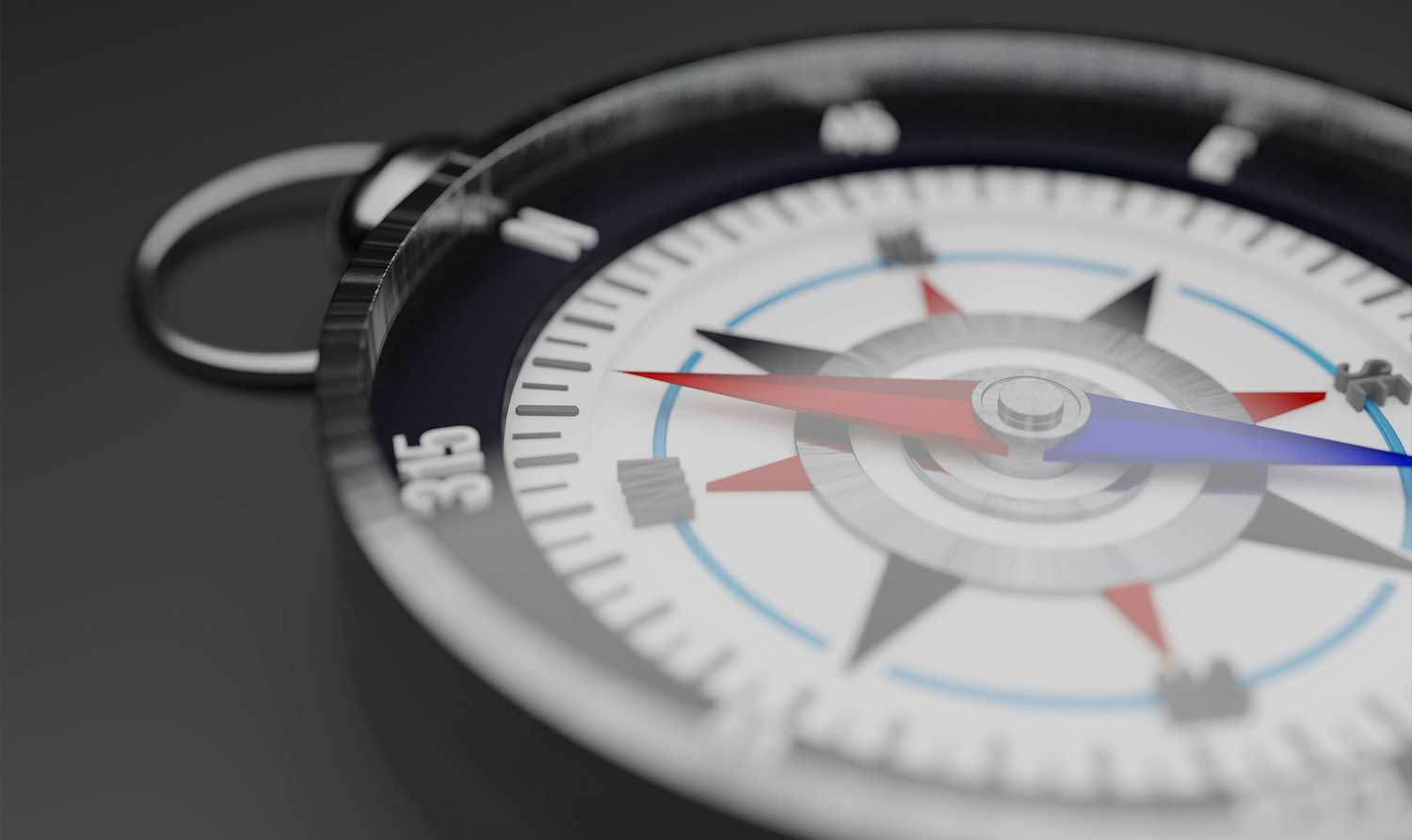 Estrategia adaptativa en Marketing y Ventas B2B