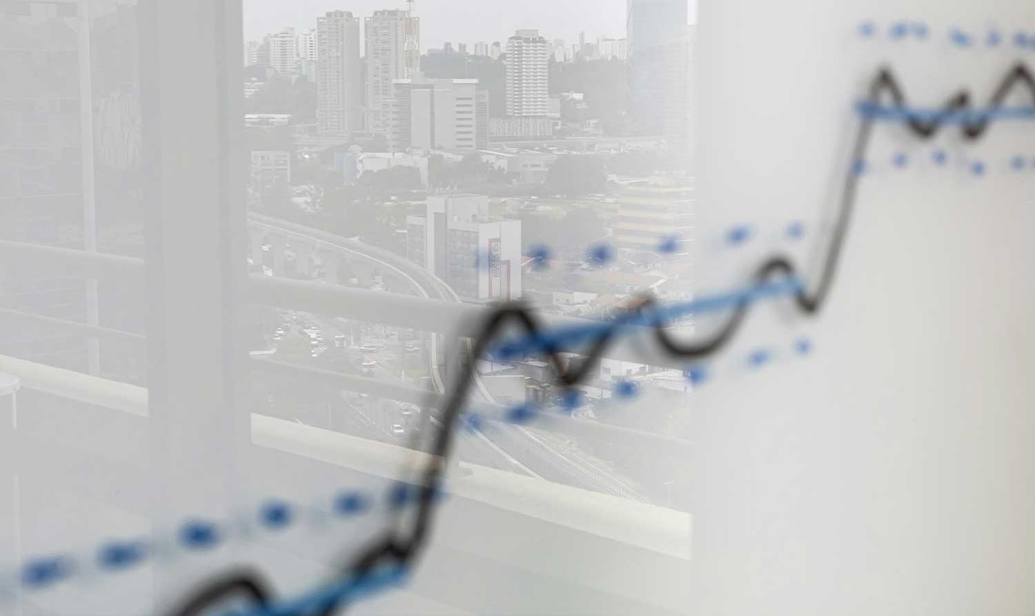 Marketing y ventas en un solo panel: el cuadro de mando que sí te dice si vas bien