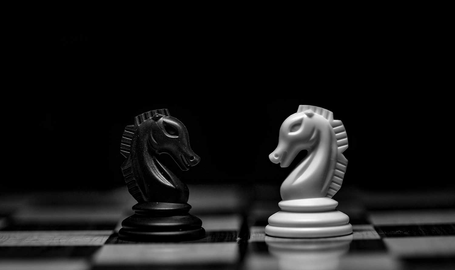 Tu estrategia B2B no falla por mala: falla por no ejecutarse