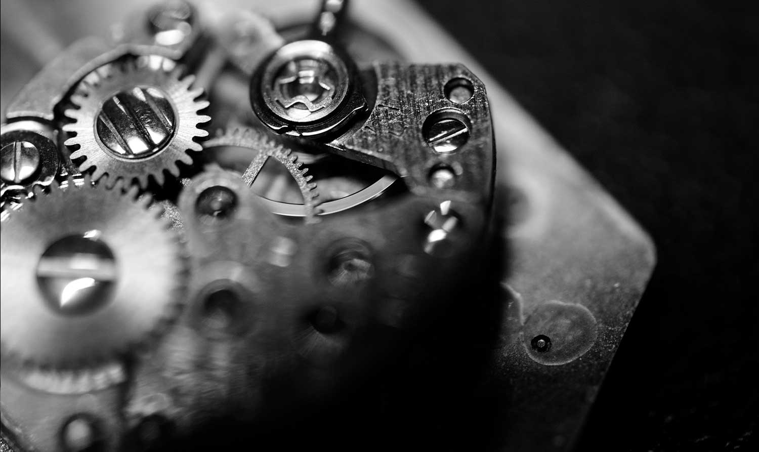 De gestor de silos a arquitecto del crecimiento en Marketing y Ventas