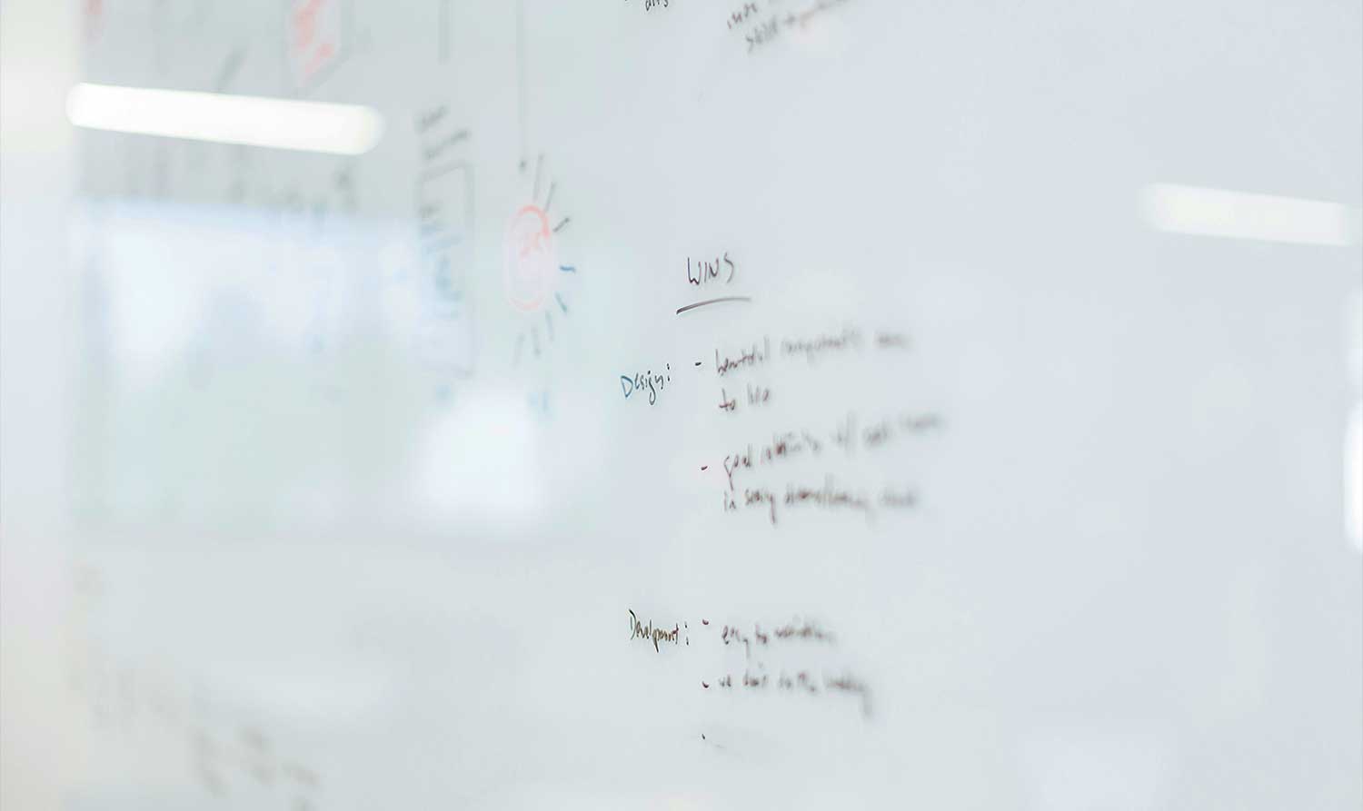 Performance Enablement B2B: por qué apretar con cuotas ya no funciona