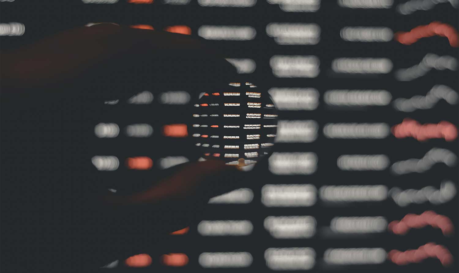 IA en B2B: Automatiza la ejecución, pero no delegues el criterio
