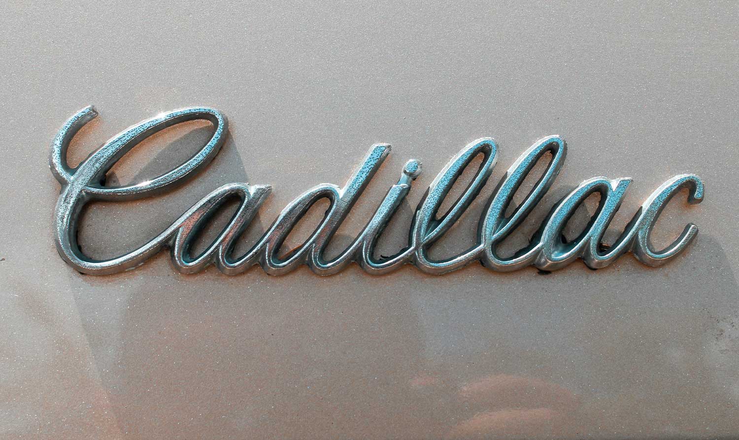 La paradoja Cadillac: cómo destruir una empresa B2B ganando dinero
