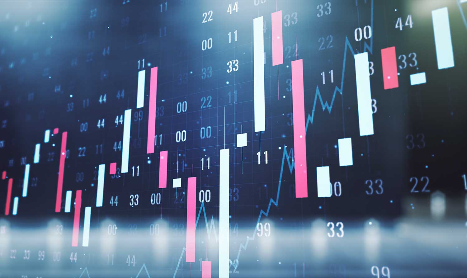 Cuadro de mando comercial B2B: liderar con datos, no con presión