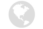 Marketing Digital y eBranding