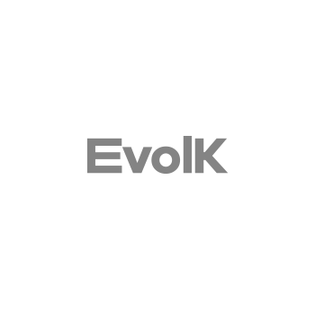 Evolk