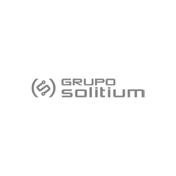 Grupo Solitium