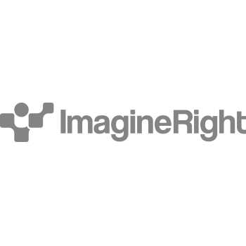 ImagineRight