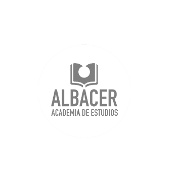 Logo_Albacer