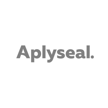 Logo_Aplyseal