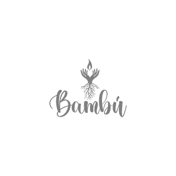 Logo_Bambú