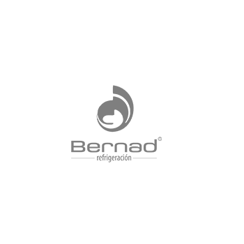 Logo_Bernad