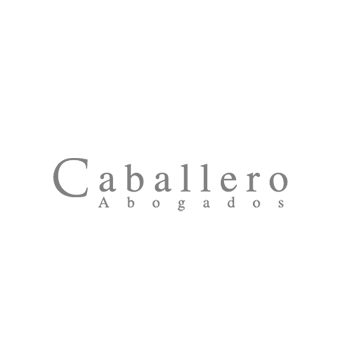 Logo_Caballero_Abogados