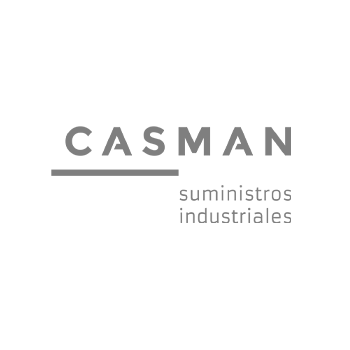 Logo_Casman_Suministros_Industriales