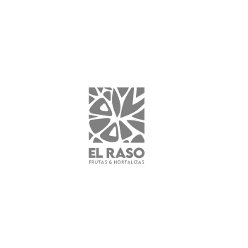 Logo_El_Raso