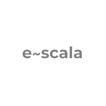 Logo_Escala
