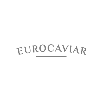 Logo_Eurocaviar