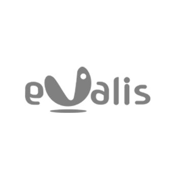 Logo_Evalisr