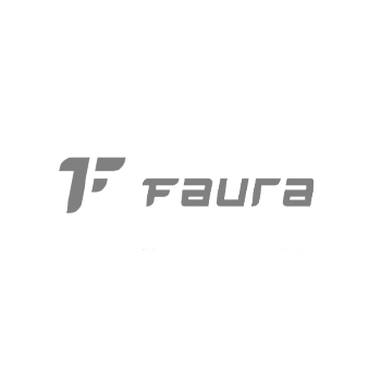 Logo_Faura