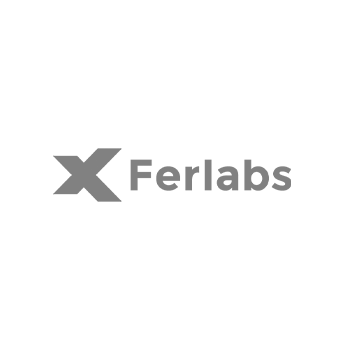 Logo_Ferlabs