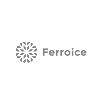 Logo_Ferroice