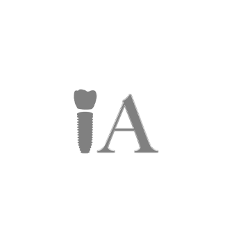 Logo_Implantes_Albacete
