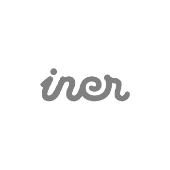 Logo_Iner