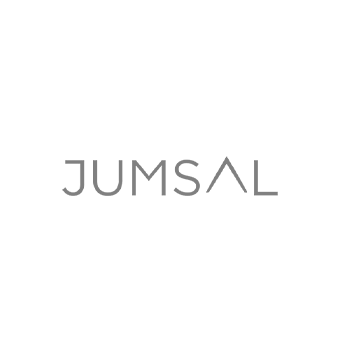 Logo_Jumsal