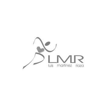 Logo_Luis_Martinez_Riaza