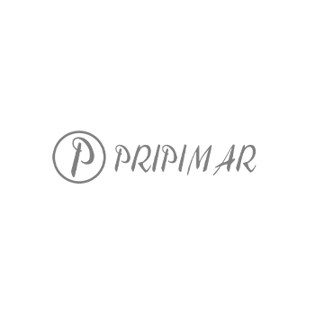 Logo_Pripimar