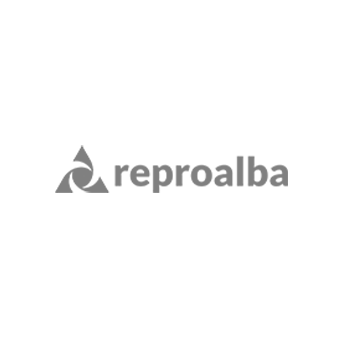Logo_Reproalba