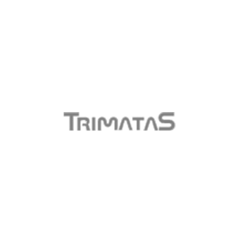 Logo_Trimatas