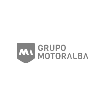 Logo_Grupo_Motoralba