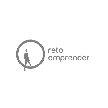 Logo_Reto_Emprender