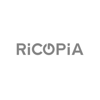 Ricopia